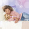 Disney Princesses - Aurore Doll - 38 cm - Jakks - 480450