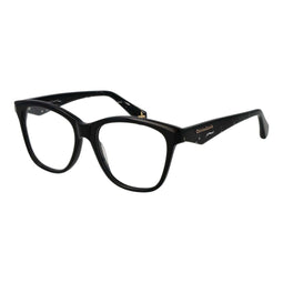 Christian Lacroix CL1119 - Brillenframe Dames - Glas zonder voorschrift