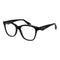 Christian Lacroix CL1119 - Brillenframe Dames - Glas zonder voorschrift