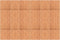 vidaXL - Vloermatten - 24 - st - 8,64 - ㎡ - EVA-schuim - houtnerfprint