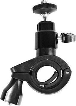 Cytronix Fietsmount DJI Osmo Pocket
