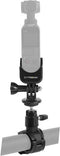 Cytronix Fietsmount DJI Osmo Pocket