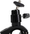 Cytronix Fietsmount DJI Osmo Pocket