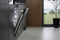 Etna VW441CP - Inbouw vaatwasser - A-energielabel 41 dB(A) - 14 couverts