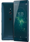 Sony Xperia XZ2 - Groen - 64 GB - Fysieke simkaart