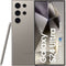 Samsung Galaxy S24 Ultra - Smartphone - 256GB opslag - Grijs