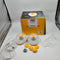 Medela Magic InBra Double - Borstvoedingsbeha - Dubbelzijdig