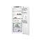 Siemens KI41FADE0 - Inbouw koelkast - 187 liter - SoftClose - Wit