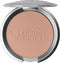 Compact Powders LeClerc 16 Safran (9 g)