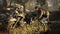 Sony Playstation Days Gone - PS4 - Actie Avontuur Open Wereld (2019)