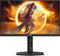 AOC 24G4X - Gaming Monitor - 180Hz 1ms IPS 23,8