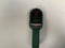 Detector UniversalDetect - Leidingzoeker - Ferro- en non-ferrometaaldetectie - Groen