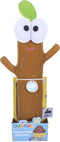Hey Duggee - Zingende Sticky Stick Pluche