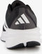 adidas Performance Galaxy 7 Hardloopschoenen - Heren - Zwart- 42