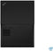 Lenovo ThinkPad X13 - Laptop - Intel Core i5-10210U - 8GB RAM - 256GB SSD - 13,3