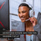 ASTRO Gaming A10 Gen 2 - Bedrade Gaming Headset - Noise Cancelling Microfoon - Wit