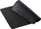 XPG BATTLEGROUND L-BKCWW - Muismat - Microvezel - 420 x 355 x 3 mm - Zwart