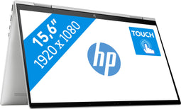 HP ENVY x360 15-ew0010nb - Laptop - Azerty toetsenbord