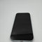 APPLE iPhone 15 - 5G - 128 GB - Blauw