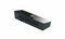 HP PRO LAMINATOR 600 A4 Cold/hot laminator