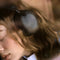 Sudio K2 - Over-Ear Koptelefoon - Hybride ANC - Zwart