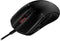 HyperX Pulsefire Haste 2 - Gamingmuis - 26K-sensor 8000 Hz - Zwart
