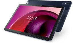 Lenovo Tab M10 5G - 10,61" 2K 90Hz - 128GB opslag - Blauw