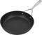 Demeyere Alu Pro Dura Glide Koekenpan - Ø 24 cm