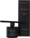 Richmond Geurstokjes Richmond (Black)