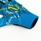 Rinat Kali AS maat 5