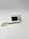 Nikon Coolpix S210 - Digitale Camera - 8.0 MP 3x Zoom - Zilver