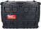 Milwaukee PACKOUT™ XL Toolbox - 4932478162