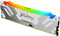 Kingston Technology FURY Renegade RGB geheugenmodule 2 x 16 GB