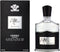 Creed Aventus 100 ml - Eau de Parfum - Herenparfum