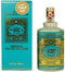 4711 - 4711 - Eau De Cologne - 200ML