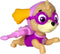 PAW Patrol Pup Buddies Ass.