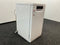 Inventum VVW4530AW - Vaatwasser - 1900 W - Wit