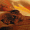 Diamond Painting Crystal Art Kit ® Lions of the Savanna, 40x50 cm, full painting