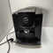 Jura D4 - Volautomatische Koffiemachine - P.E.P Technologie - Zwart