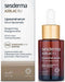 Sesderma - Depigmentation Serum Azelac RU (Liposomal Serum) 30 ml (L)