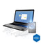 Western Digital WD Blue WD10EZEX - Interne Harde Schijf 3,5 inch - 1 TB