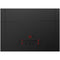 Inventum IKI6008MAT - Inductiekookplaat - 4 kookzones - Boostfunctie - 9 standen per zone