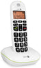 Doro PhoneEasy 100W - Dect-telefoon - Groot display met grote toetsen - (5x)
