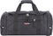 Eastpak READER S - Reistas 40 Liter - Zijkant voor natte spullen - Black