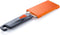 GSI Outdoors Pack Grater Bestek