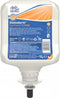 Deb Zonnebrandcrème voor dispenser Factor 50 - 1 Liter - Ongeparfumeerd - Waterbestendig