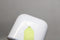Apple AirPods 2 - TWS - Bluetooth - Wit