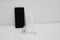 Samsung Galaxy M32 - Smartphone - 6,4 inch FHD+ Super AMOLED - Zwart