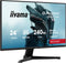 Iiyama G-Master G2471HS-B1 - Gaming Monitor - 24