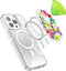 PopSockets PopGrip MagSafe - Bright Psych